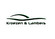 Logo Autobedrijf Kroezen en Lambers